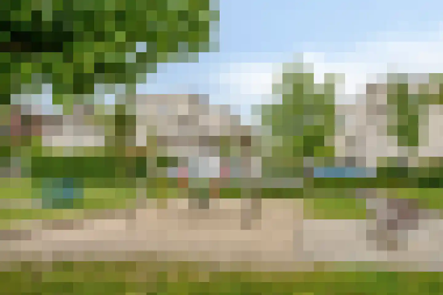 Persglashof 12 Eindhoven thumbnail 69
