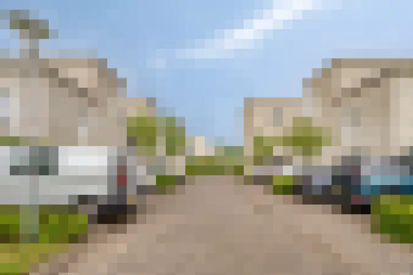 Persglashof 12 Eindhoven thumbnail 70