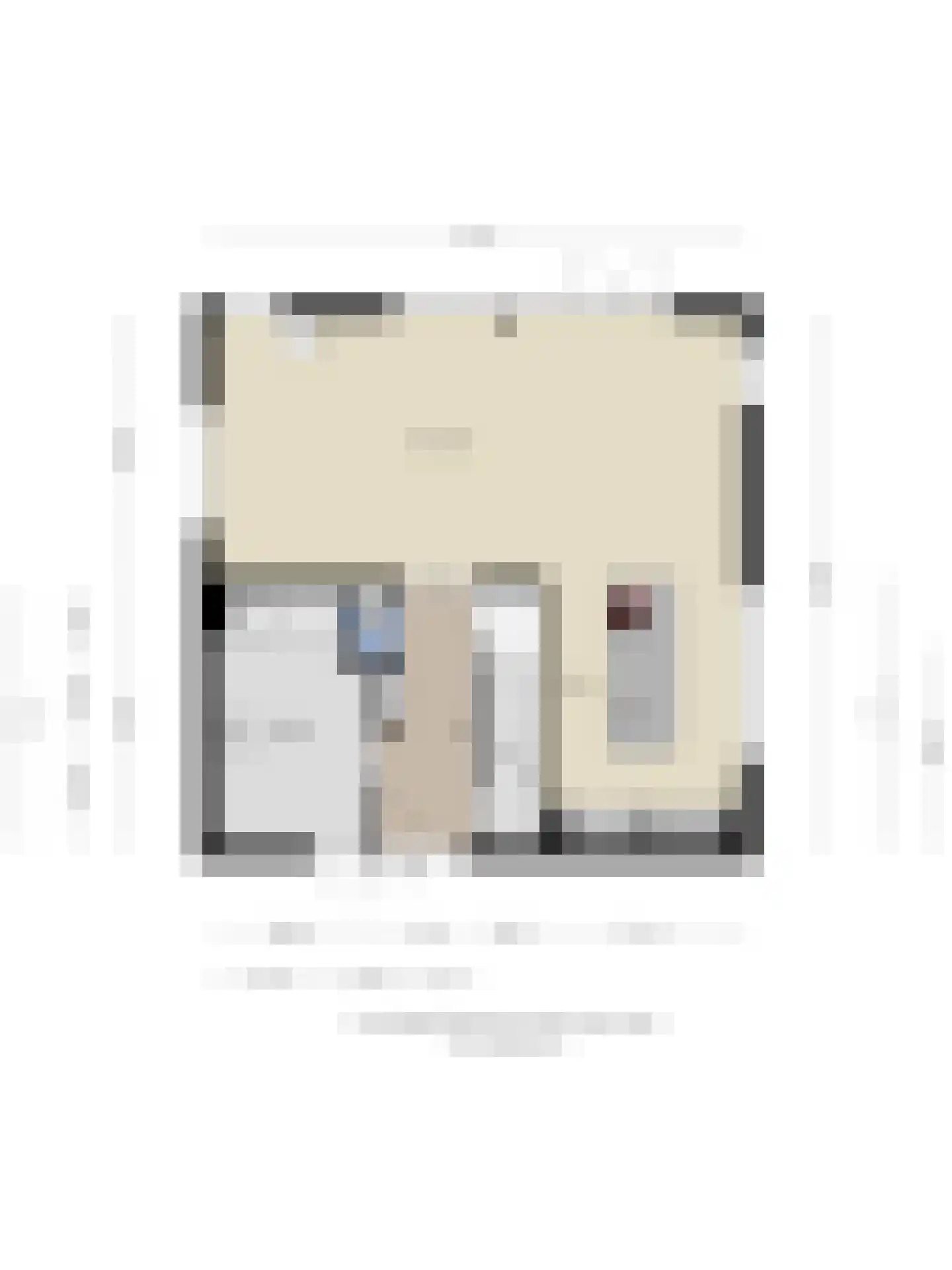 Persglashof 12 Eindhoven thumbnail 72