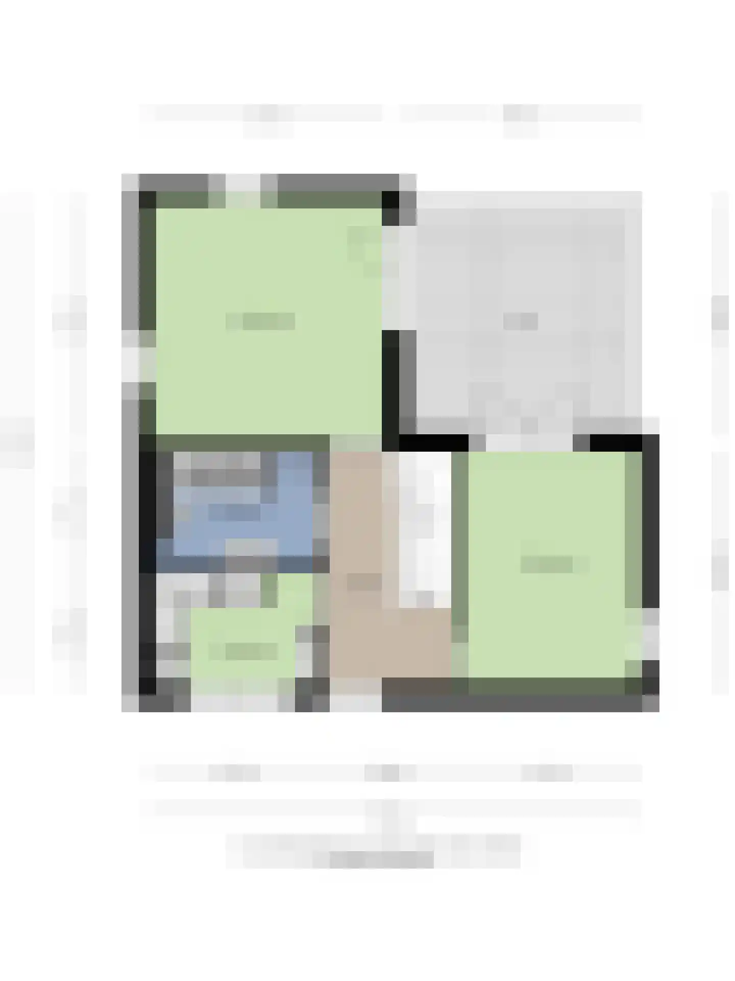 Persglashof 12 Eindhoven thumbnail 73