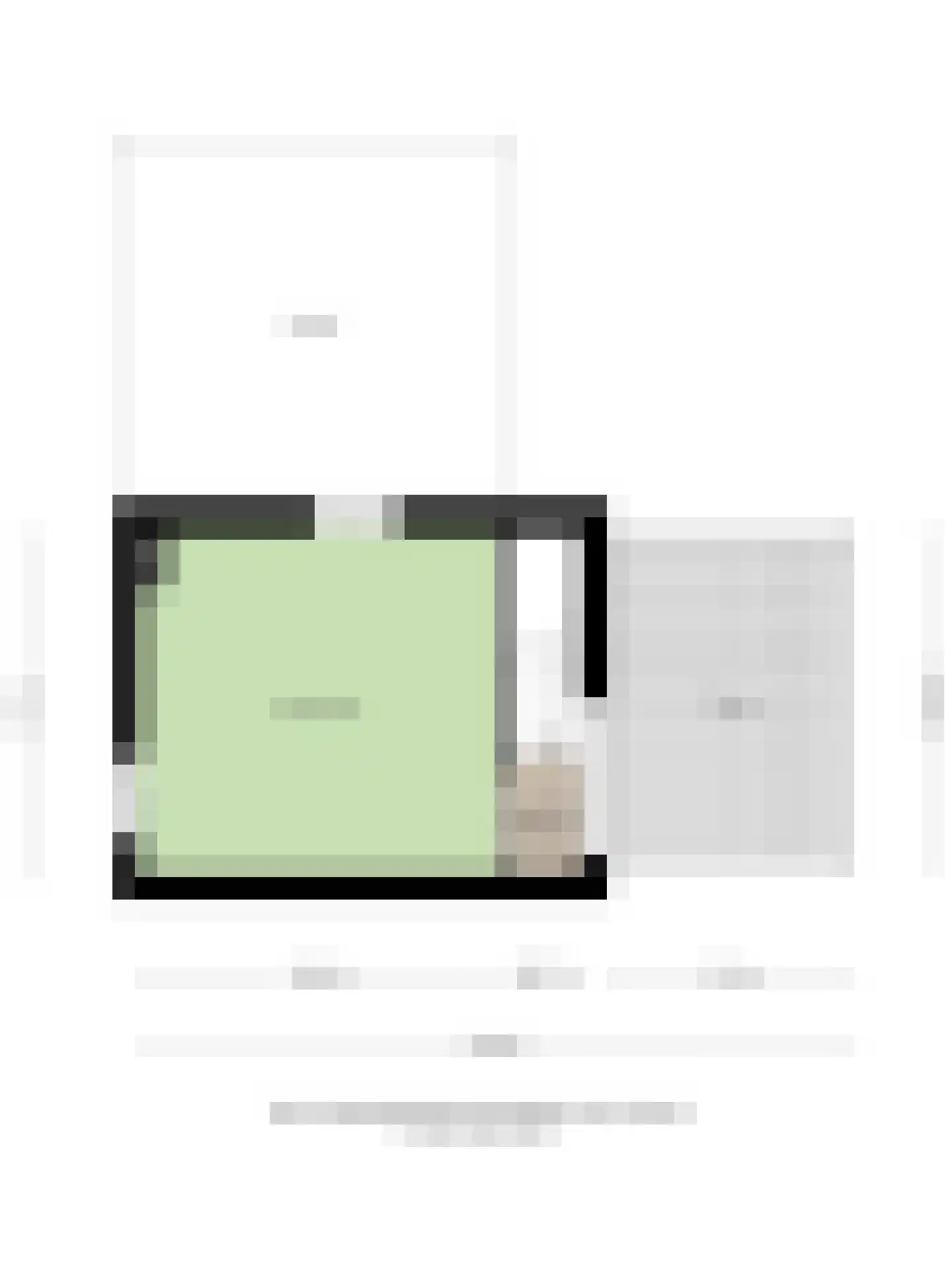Persglashof 12 Eindhoven thumbnail 74