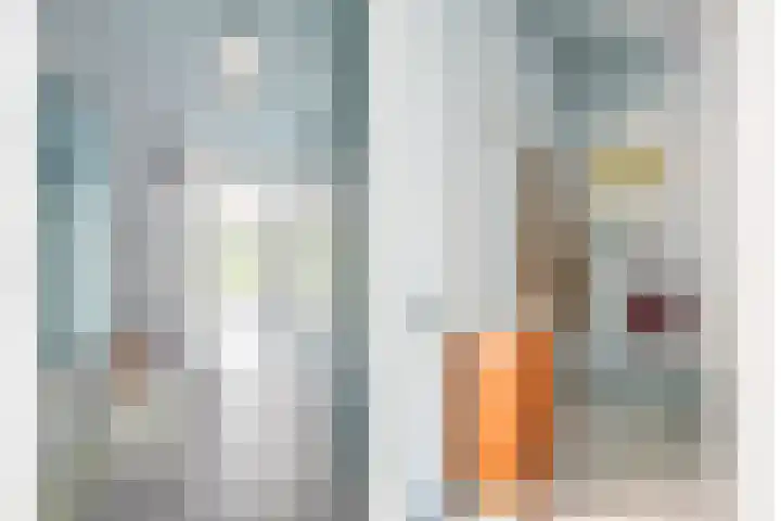 Persglashof 2 Eindhoven thumbnail 10