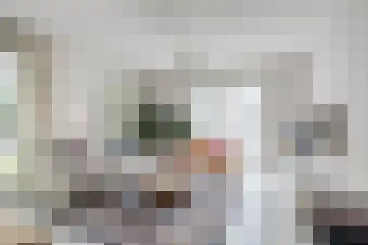 Persglashof 2 Eindhoven thumbnail 11