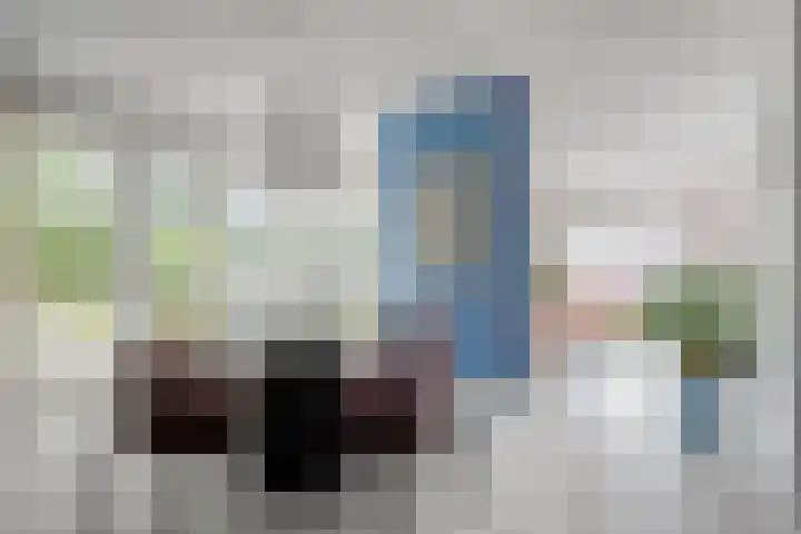 Persglashof 2 Eindhoven thumbnail 12