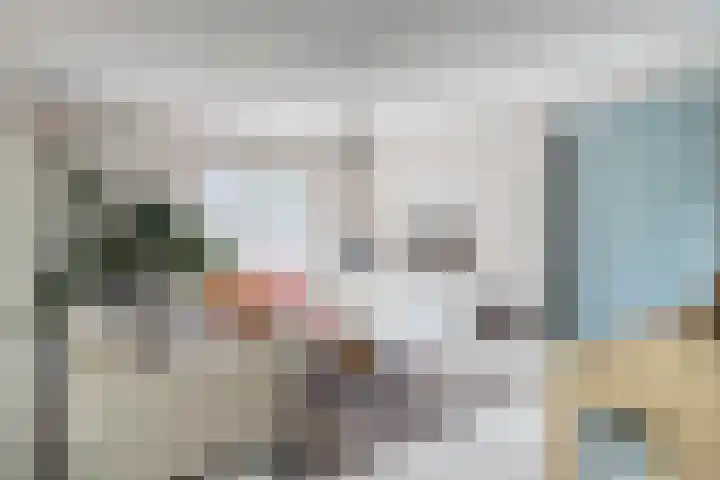 Persglashof 2 Eindhoven thumbnail 13