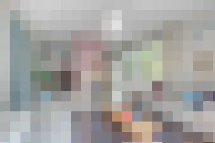 Persglashof 2 Eindhoven thumbnail 14