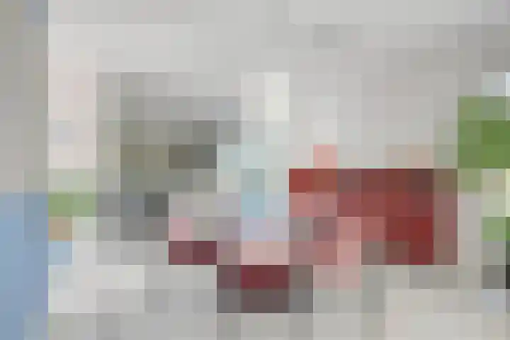 Persglashof 2 Eindhoven thumbnail 15