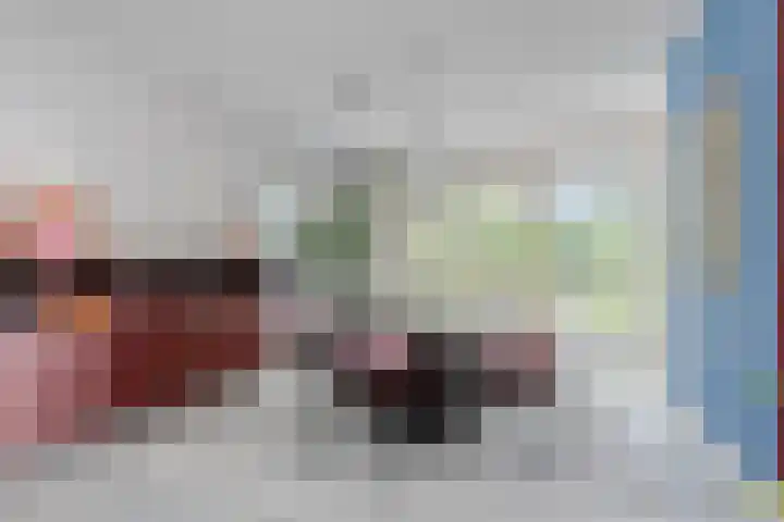 Persglashof 2 Eindhoven thumbnail 17
