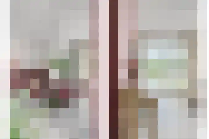 Persglashof 2 Eindhoven thumbnail 18