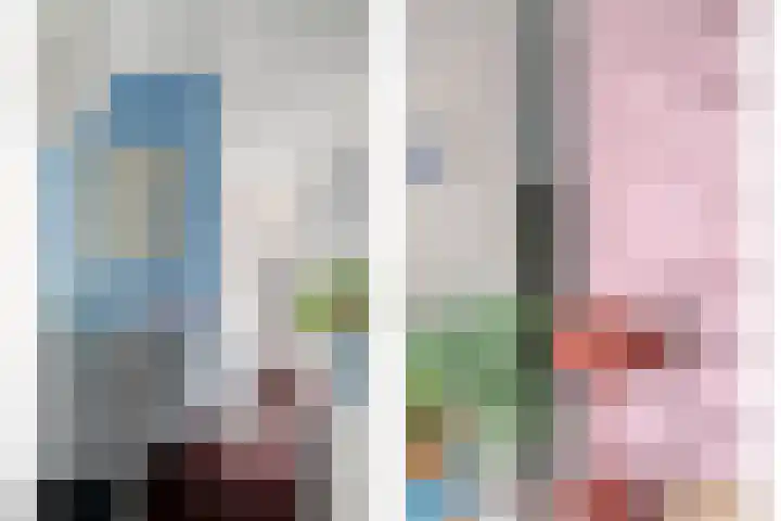 Persglashof 2 Eindhoven thumbnail 19