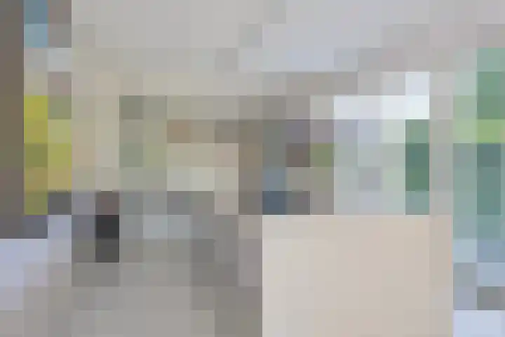 Persglashof 2 Eindhoven thumbnail 20