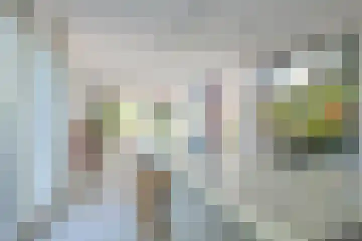 Persglashof 2 Eindhoven thumbnail 22