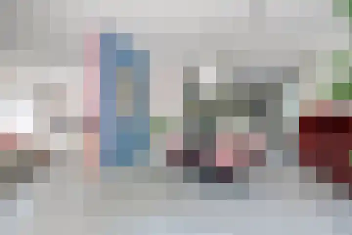 Persglashof 2 Eindhoven thumbnail 23