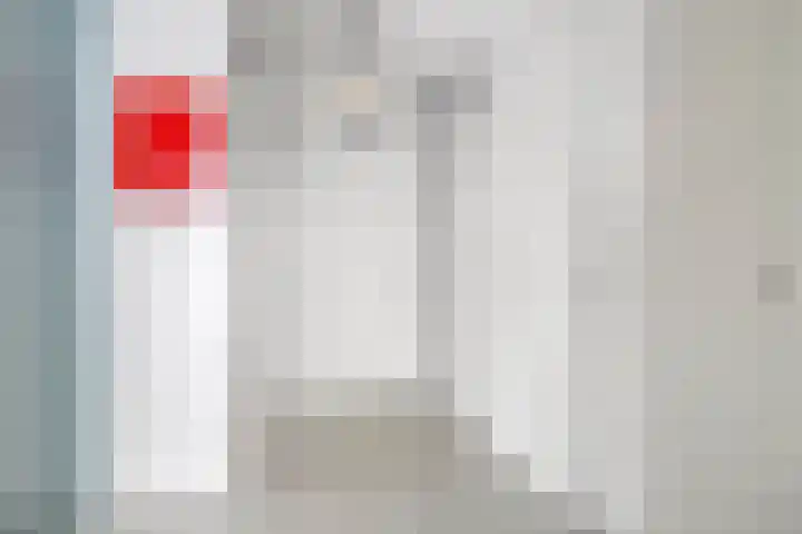 Persglashof 2 Eindhoven thumbnail 24