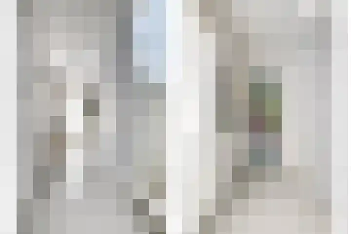 Persglashof 2 Eindhoven thumbnail 25