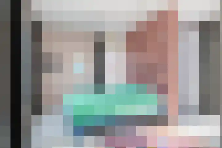Persglashof 2 Eindhoven thumbnail 26