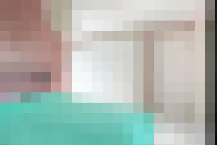 Persglashof 2 Eindhoven thumbnail 27