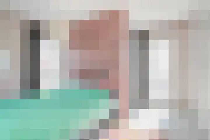 Persglashof 2 Eindhoven thumbnail 28