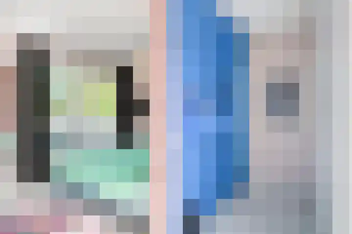 Persglashof 2 Eindhoven thumbnail 29