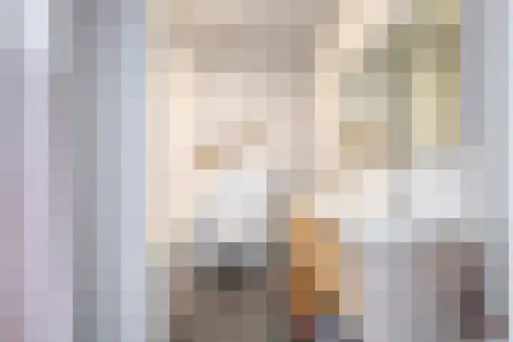 Persglashof 2 Eindhoven thumbnail 30