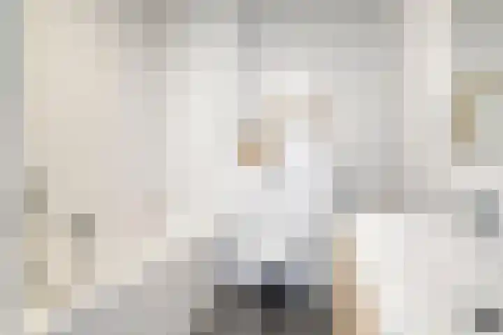 Persglashof 2 Eindhoven thumbnail 31