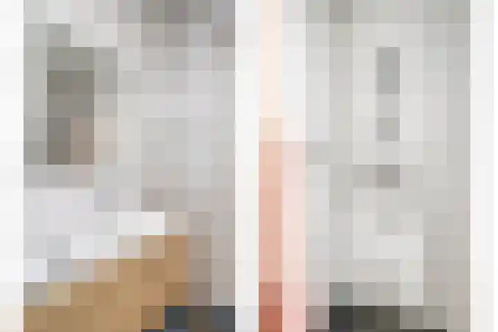 Persglashof 2 Eindhoven thumbnail 32