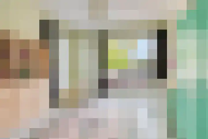 Persglashof 2 Eindhoven thumbnail 33