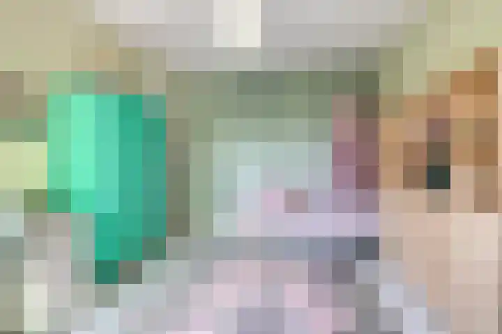Persglashof 2 Eindhoven thumbnail 34