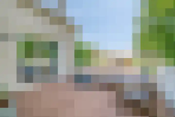 Persglashof 2 Eindhoven thumbnail 36