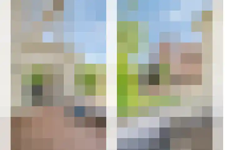 Persglashof 2 Eindhoven thumbnail 37