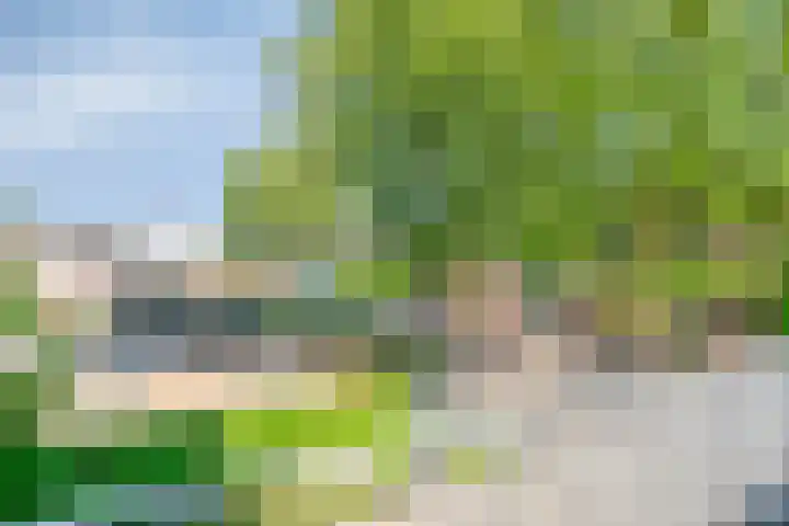 Persglashof 2 Eindhoven thumbnail 38