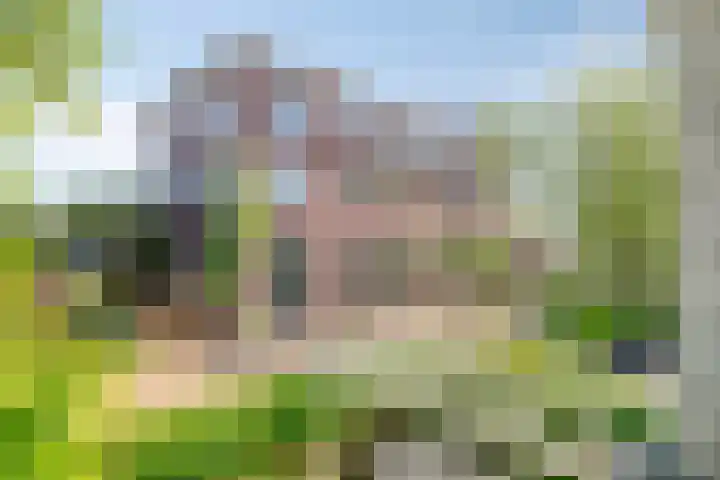 Persglashof 2 Eindhoven thumbnail 40