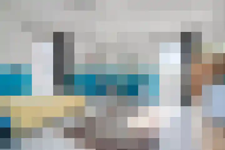 Persglashof 2 Eindhoven thumbnail 41