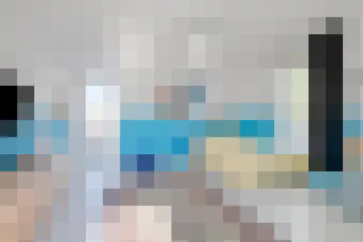 Persglashof 2 Eindhoven thumbnail 42