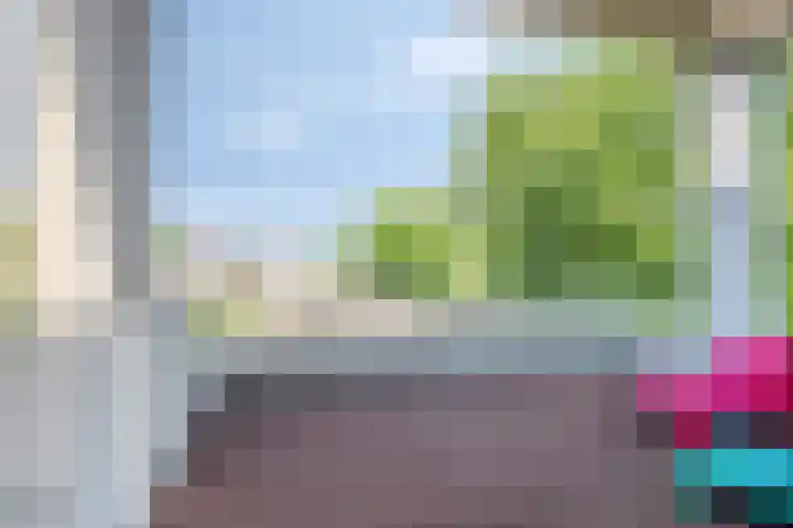 Persglashof 2 Eindhoven thumbnail 43