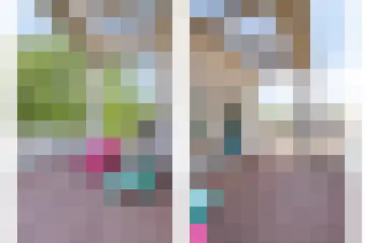 Persglashof 2 Eindhoven thumbnail 44