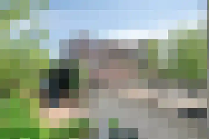 Persglashof 2 Eindhoven thumbnail 46