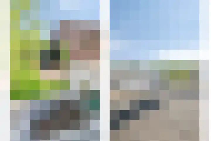 Persglashof 2 Eindhoven thumbnail 47