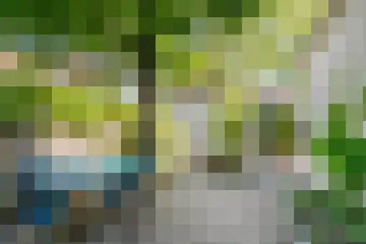 Persglashof 2 Eindhoven thumbnail 48