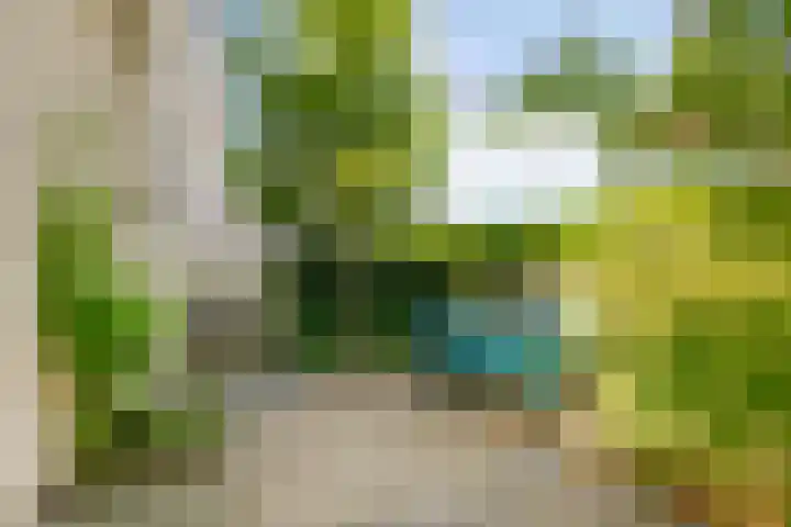 Persglashof 2 Eindhoven thumbnail 49