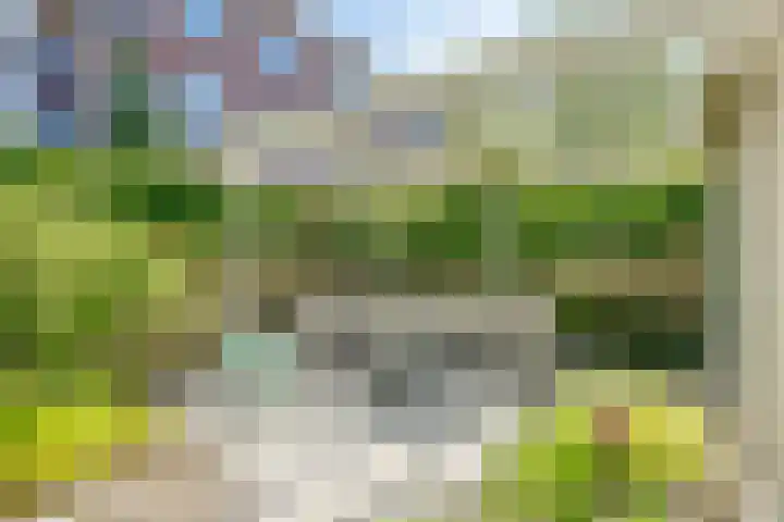 Persglashof 2 Eindhoven thumbnail 51