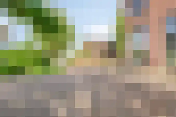 Persglashof 2 Eindhoven thumbnail 55