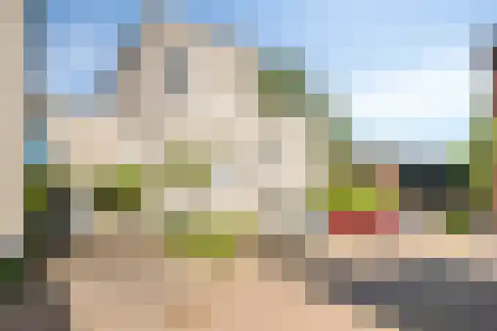 Persglashof 2 Eindhoven thumbnail 57