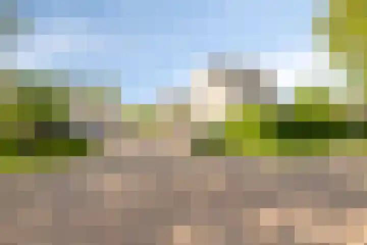 Persglashof 2 Eindhoven thumbnail 58
