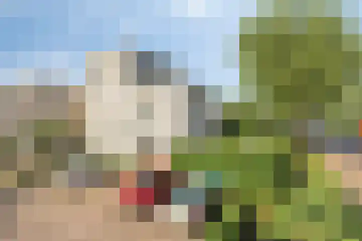 Persglashof 2 Eindhoven thumbnail 60