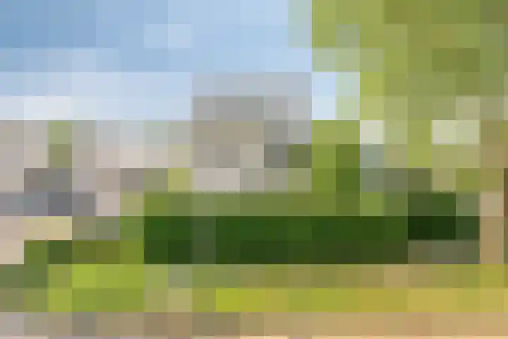 Persglashof 2 Eindhoven thumbnail 61