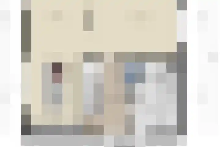 Persglashof 2 Eindhoven thumbnail 62