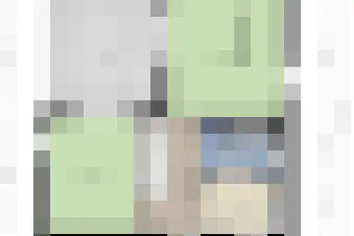 Persglashof 2 Eindhoven thumbnail 63