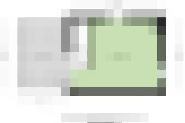 Persglashof 2 Eindhoven thumbnail 64