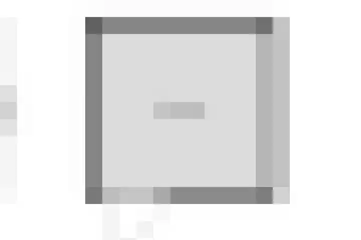 Persglashof 2 Eindhoven thumbnail 65